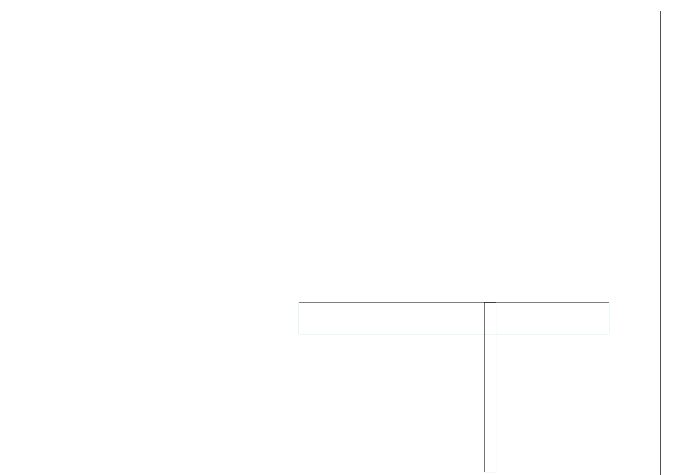 text-image-svg