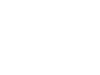 Aktiv 4