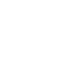 Ikon