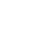 Beregning ikon