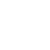 Mus-hvid_ikon_100x100