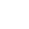 Vejviser-hvid_ikon_100x100